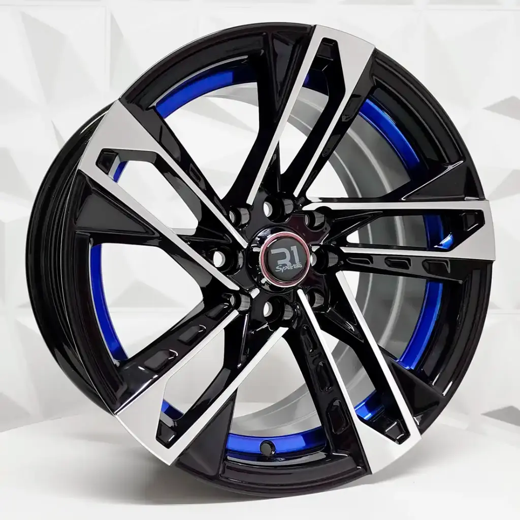 JCW39 BMF BL 01.webp