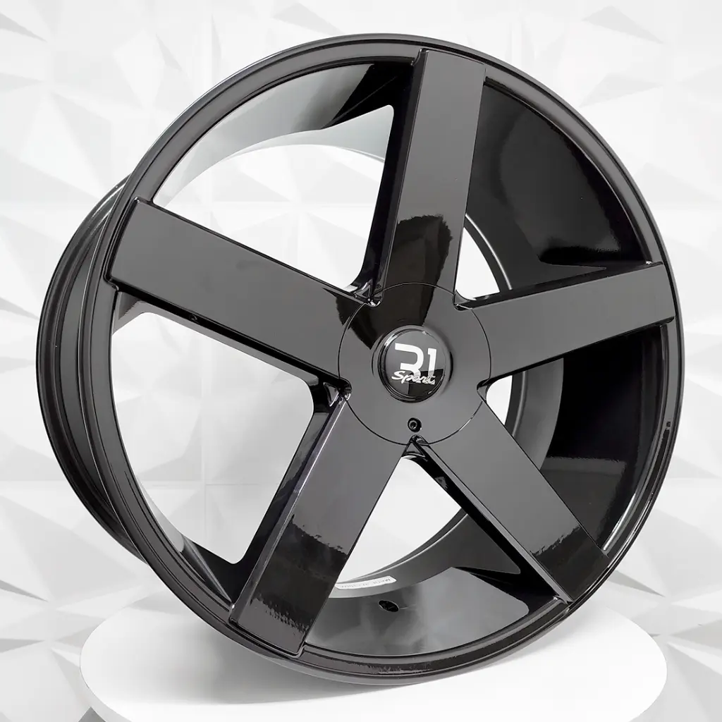 5077 Gloss Black 01.webp