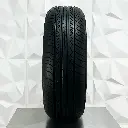 Roadforce PCR 01.webp