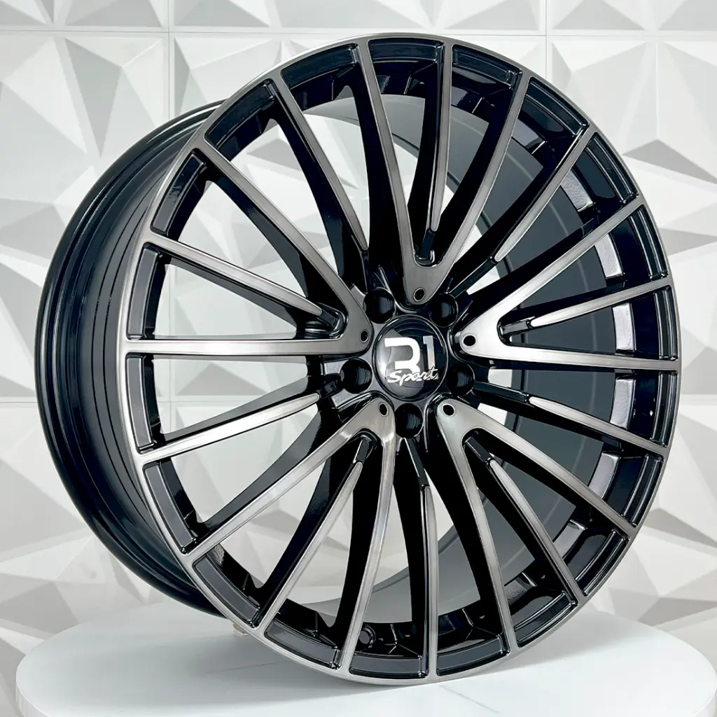 2001 MB BClearCoat 01.webp