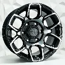 ULFS04 Mate BMF 01.webp