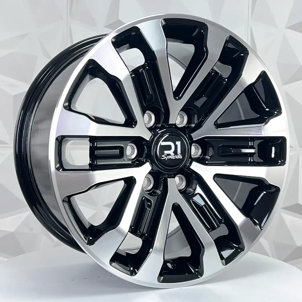 6003 BMF DE UFO 01.webp