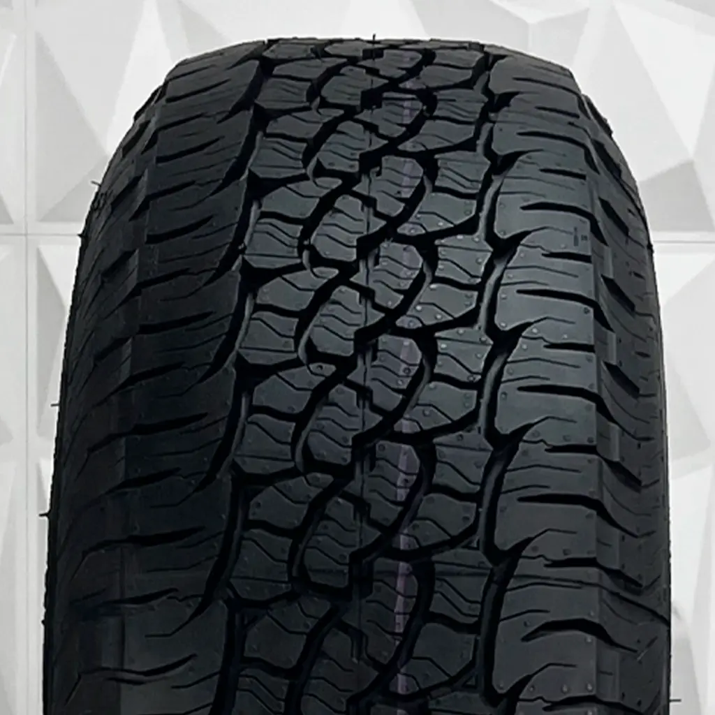 Trail-Terrain 02.webp