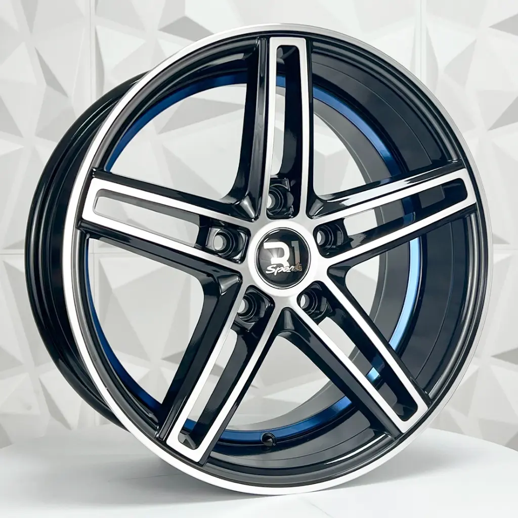 5053 BML Blue Und 01.webp