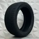 LLANTA TRACMAX 315/35ZR20 X-PRIVILO RS01 110YXL