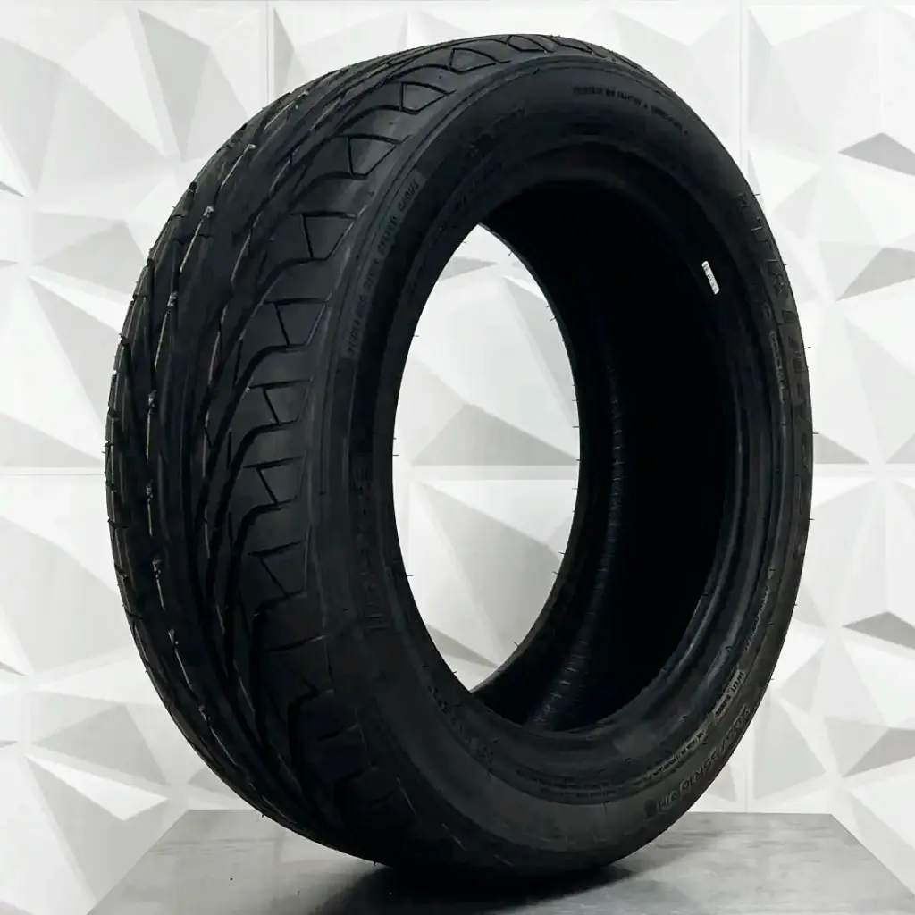 LLANTA TALON TR968 205/55R16 TRIANGLE