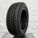 LLANTA TALON TR292 205/60R15 TRIANGLE 91H