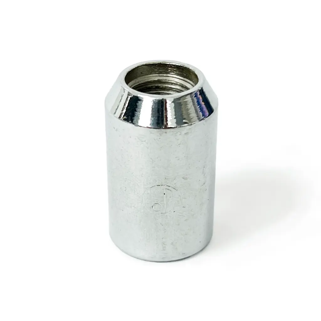 TUERCA 1/2 TUNNER 7 PUNTAS IMPORTADA