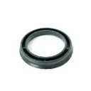 CENTRADORES 56.1/73.2 PLASTICO