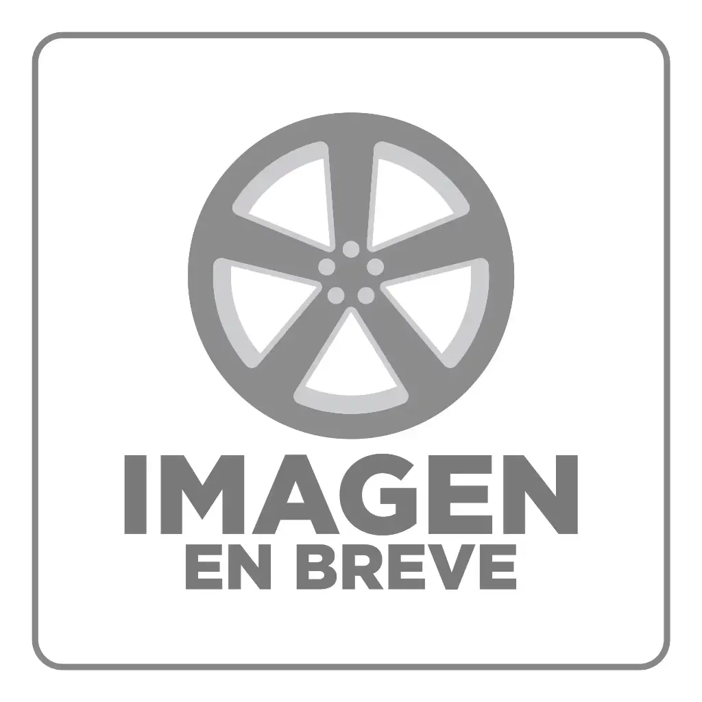 RIN 16X7 5-112 R1 SPORT 6572 SILVER MACHINE FACE ET35 CB73.1